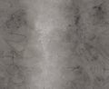 Old Grey Dirty Concrete Surface Wall Texture Cement Background. Abstract cement or stone Royalty Free Stock Photo