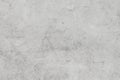 Old Grey Dirty Concrete Surface Wall Texture Cement Background. Abstract cement or stone wall Royalty Free Stock Photo