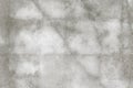 Old Grey Dirty Concrete Surface Wall Texture Cement Background Royalty Free Stock Photo