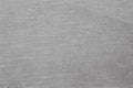 Old grey fabric texture