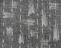 Old grey fabric texture,Colorful and beautiful Royalty Free Stock Photo