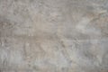 Old marble texture background Royalty Free Stock Photo