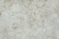 Old grey stone granite wall background texture Royalty Free Stock Photo