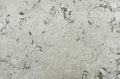 Old grey stone granite wall background texture Royalty Free Stock Photo