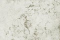 Old grey stone granite wall background texture Royalty Free Stock Photo