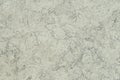 Old grey stone granite wall background texture Royalty Free Stock Photo
