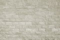 Old grey stone wall background texture Royalty Free Stock Photo