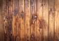 Old grung Wood Texture Royalty Free Stock Photo