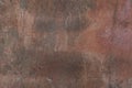 Old, grunge background texture