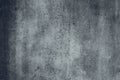 Old grunge concrete texture background Royalty Free Stock Photo