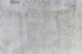 Old grunge concrete wall background or texture Royalty Free Stock Photo