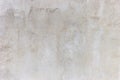 Old grunge concrete wall background or texture Royalty Free Stock Photo