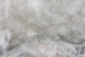Old grunge concrete wall background or texture Royalty Free Stock Photo