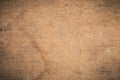 Old grunge dark textured wood background