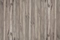 Old grunge dark textured wooden background,The surface of the old brown wood texture, top view brown pine wood paneling Royalty Free Stock Photo