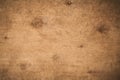 Old Grunge Dark Textured Wooden Background,The Surface Of The Old Brown Wood Texture