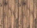 Old grunge dark textured wooden background,The surface of the old brown wood texture, top view brown pine wood paneling Royalty Free Stock Photo