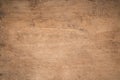 Old grunge dark textured wooden background,The surface of the old brown wood texture,top view brown wood paneling