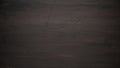 Old grunge dark textured wooden background, The surface of the old brown wood texture, top view Royalty Free Stock Photo
