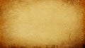 Antique Brown texture of old paper, grunge background for design Royalty Free Stock Photo