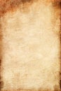 Old grunge paper background Royalty Free Stock Photo