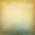 old grunge paper background with canvas texture Royalty Free Stock Photo