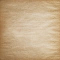 Old grunge paper background texture Royalty Free Stock Photo