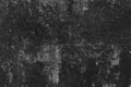 Old grunge texture background with stains scratches and dust, Grunge rough dirty background, Vintage backdrop, Distress Overlay