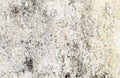 Old grunge texture background. Vintage texture and abstract pattern background Royalty Free Stock Photo