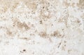Old grunge texture background. Vintage texture and abstract pattern background Royalty Free Stock Photo