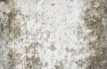 Old grunge texture background. Vintage texture and abstract pattern background Royalty Free Stock Photo