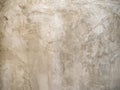 Old grunge texture of vintage cement concrete background wall