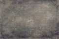 Old brown grunge textures backgrounds with space for text Royalty Free Stock Photo