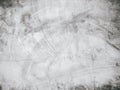 Old grunge textures backgrounds. Grey concrete wall. Texture cement loft color Royalty Free Stock Photo