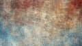 Old grunge textures and backgrounds - perfect background with space for text or image Royalty Free Stock Photo