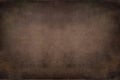 Old grunge textures backgrounds with space for text Royalty Free Stock Photo