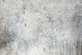 Old grunge textures backgrounds. Wall Background Royalty Free Stock Photo