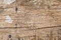 Old grunge vintage wooden texture abstract background Royalty Free Stock Photo