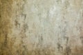 Old grunge wall stone textures backgrounds. Perfect background with space Royalty Free Stock Photo