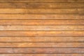 Old grunge wood panels Royalty Free Stock Photo