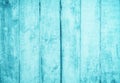 Old grunge wood plank texture background. Vintage blue wooden board wall have antique cracking style background objects for Royalty Free Stock Photo