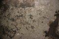 Old floor texture Royalty Free Stock Photo