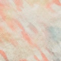 Abstract raster background