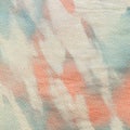 Abstract raster background