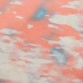 Abstract raster background