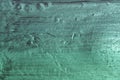 Old grungy brassy plaster texture - nice abstract photo background