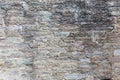 Old stone wall Royalty Free Stock Photo