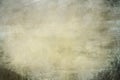 Old grungy wall background or texture Royalty Free Stock Photo