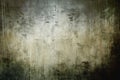 Old grungy wall background or texture Royalty Free Stock Photo