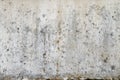 Old grungy wall background or texture Royalty Free Stock Photo